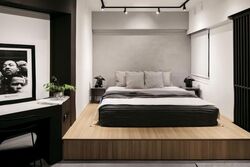 Blk 12 Cantonment Towers (Bukit Merah), HDB 4 Rooms #585238711